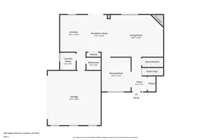 2053 Wagon Wheel Dr, Ross Township, OH 45013 - Photo 72