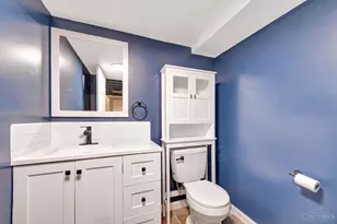 2053 Wagon Wheel Dr, Ross Township, OH 45013 - Photo 56