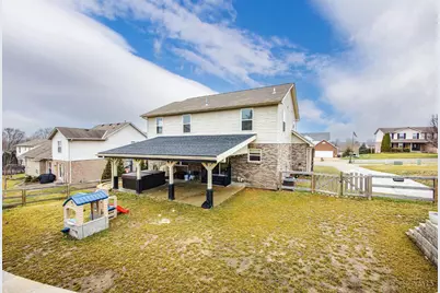 2053 Wagon Wheel Drive, Ross Township, OH 45013 - Photo 64