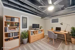 2053 Wagon Wheel Dr, Ross Township, OH 45013 - Photo 54