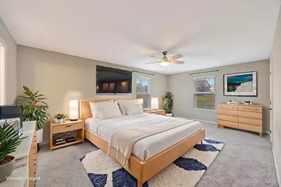 2053 Wagon Wheel Drive, Ross Township, OH 45013 - Photo 28