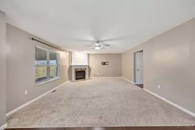 2053 Wagon Wheel Drive, Ross Township, OH 45013 - Photo 6