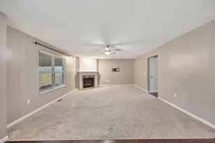 2053 Wagon Wheel Dr, Ross Township, OH 45013 - Photo 6