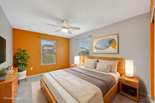 2053 Wagon Wheel Dr, Ross Township, OH 45013 - Photo 36