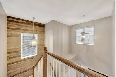 2053 Wagon Wheel Drive, Ross Township, OH 45013 - Photo 26