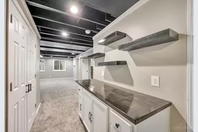 2053 Wagon Wheel Drive, Ross Township, OH 45013 - Photo 52