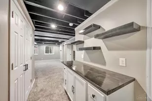 2053 Wagon Wheel Dr, Ross Township, OH 45013 - Photo 52