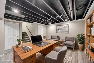 2053 Wagon Wheel Dr, Ross Township, OH 45013 - Photo 46