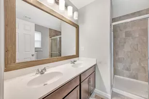 2053 Wagon Wheel Dr, Ross Township, OH 45013 - Photo 30