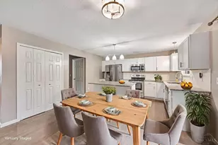 2053 Wagon Wheel Dr, Ross Township, OH 45013 - Photo 18