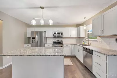 2053 Wagon Wheel Drive, Ross Township, OH 45013 - Photo 14