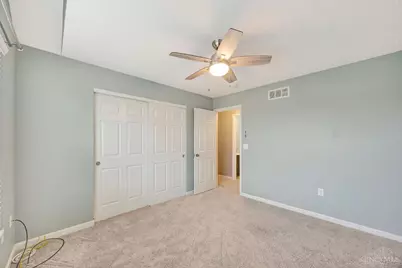 2053 Wagon Wheel Drive, Ross Township, OH 45013 - Photo 34