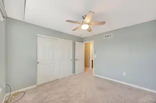 2053 Wagon Wheel Dr, Ross Township, OH 45013 - Photo 34