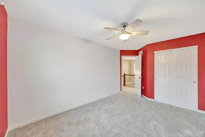 2053 Wagon Wheel Drive, Ross Township, OH 45013 - Photo 40