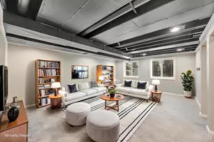 2053 Wagon Wheel Dr, Ross Township, OH 45013 - Photo 48