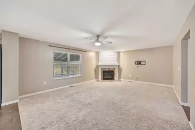 2053 Wagon Wheel Drive, Ross Township, OH 45013 - Photo 4