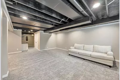 2053 Wagon Wheel Drive, Ross Township, OH 45013 - Photo 50