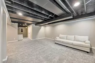 2053 Wagon Wheel Dr, Ross Township, OH 45013 - Photo 50