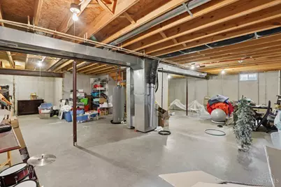 11 Finch Court, Pierce Township, OH 45102 - Photo 26