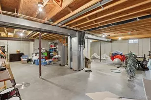 11 Finch Ct, Pierce Township, OH 45102 - Photo 26