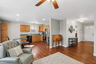 11 Finch Ct, Pierce Township, OH 45102 - Photo 8