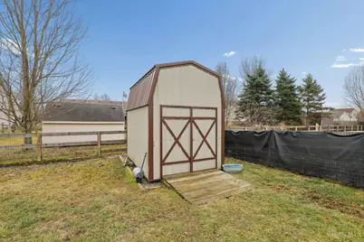 11 Finch Court, Pierce Township, OH 45102 - Photo 32