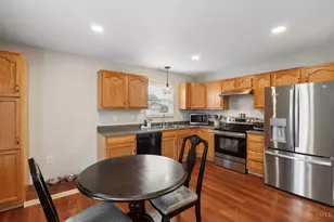 11 Finch Ct, Pierce Township, OH 45102 - Photo 12