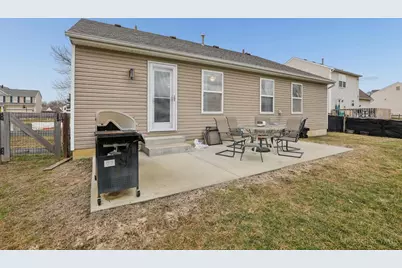 11 Finch Court, Pierce Township, OH 45102 - Photo 28