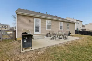 11 Finch Ct, Pierce Township, OH 45102 - Photo 28