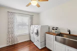 11 Finch Ct, Pierce Township, OH 45102 - Photo 22