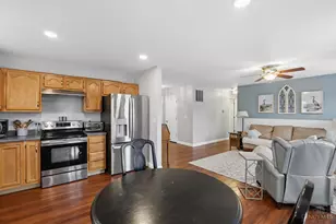 11 Finch Ct, Pierce Township, OH 45102 - Photo 10