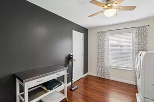 11 Finch Ct, Pierce Township, OH 45102 - Photo 24