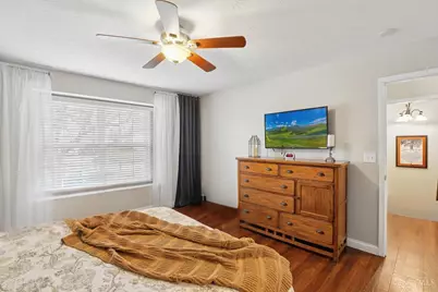 11 Finch Court, Pierce Township, OH 45102 - Photo 16