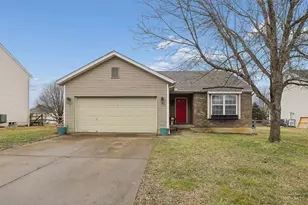 11 Finch Ct, Pierce Township, OH 45102 - Photo 1