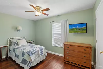 11 Finch Court, Pierce Township, OH 45102 - Photo 18