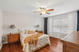 11 Finch Ct, Pierce Township, OH 45102 - Photo 14