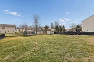 11 Finch Ct, Pierce Township, OH 45102 - Photo 34