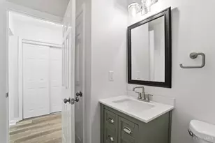 673 Brandy Way, Union Township, OH 45244 - Photo 24