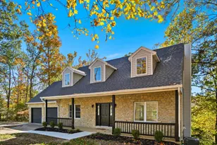 673 Brandy Way, Union Township, OH 45244 - Photo 2