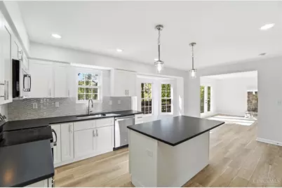 673 Brandy Way, Union Township, OH 45244 - Photo 20