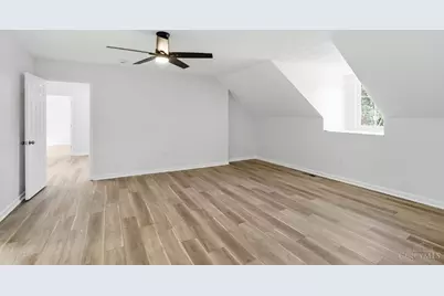 673 Brandy Way, Union Township, OH 45244 - Photo 30