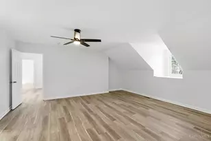 673 Brandy Way, Union Township, OH 45244 - Photo 30