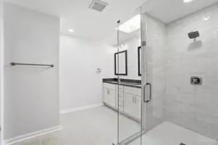 673 Brandy Way, Union Township, OH 45244 - Photo 34