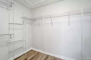 673 Brandy Way, Union Township, OH 45244 - Photo 38