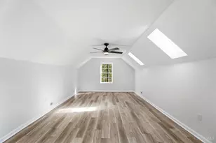 673 Brandy Way, Union Township, OH 45244 - Photo 32