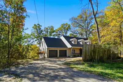 673 Brandy Way, Union Township, OH 45244 - Photo 8