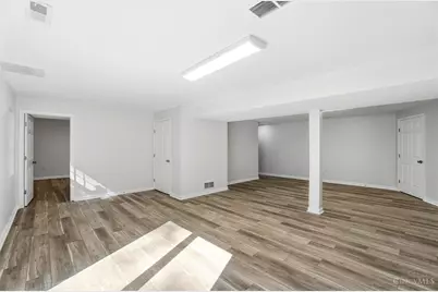 673 Brandy Way, Union Township, OH 45244 - Photo 48