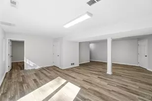 673 Brandy Way, Union Township, OH 45244 - Photo 48