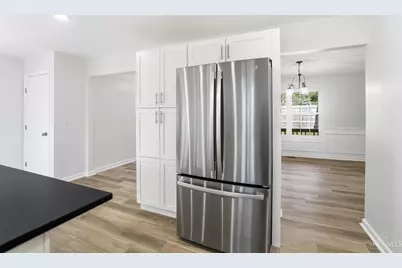 673 Brandy Way, Union Township, OH 45244 - Photo 22