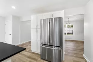 673 Brandy Way, Union Township, OH 45244 - Photo 22